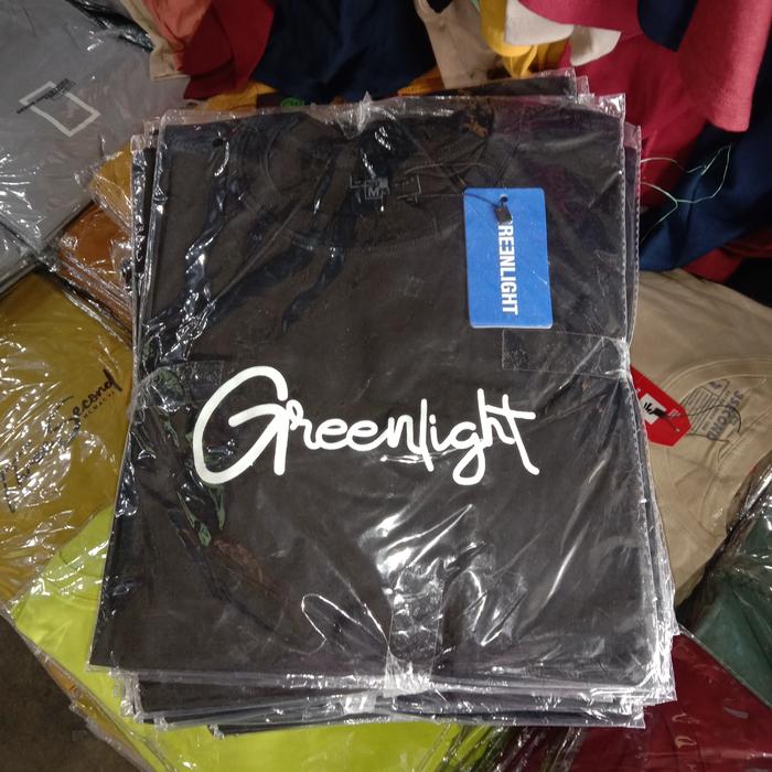 Gambar KAOS DISTRO PREMIUM CATTON COMBAT HDC(sablon timbul) - Hitam, M dari Alfiaolshop3 undefined Tokopedia