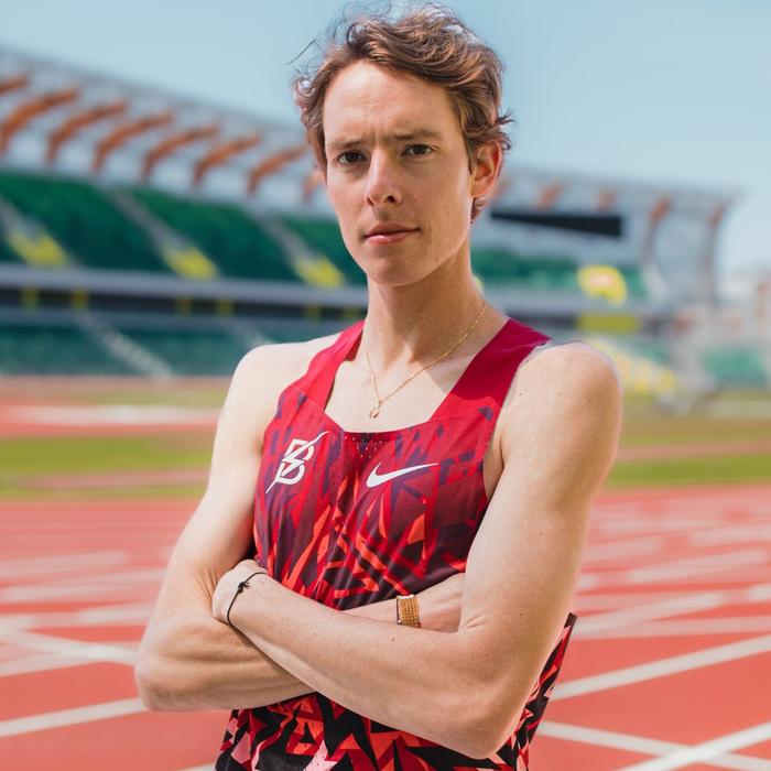 NIKE AEROSWIFT シングレット 2023 US XS Nike Aeroswift NN 2023 Running Singlet - Women's size MEDIUM