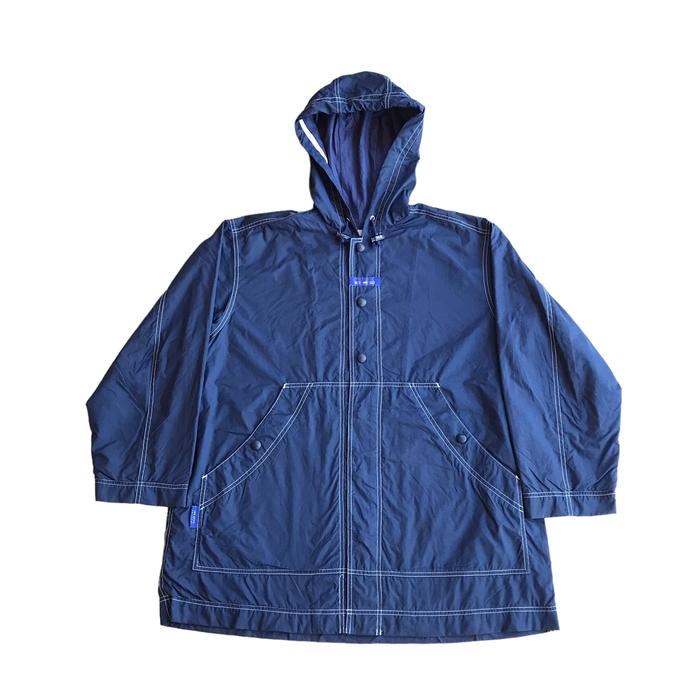 Harris Tweed×HAI SPORTING GEAR ウールジャケット Harris Tweed×HAI SPORTING GEAR ウールジャケット 【公式通販】