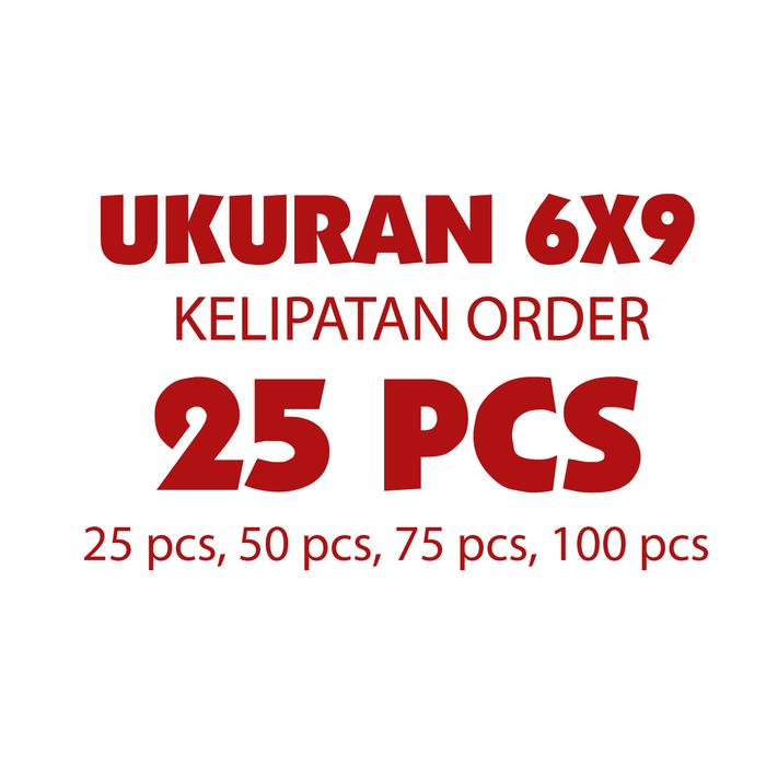 Gambar CETAK KARTU UCAPAN TASYAKURAN KHITANAN FREE DESAIN 1 HARI SELESAI - 9X6, 1 dari Bangun Jaya Digital Printing undefined Tokopedia