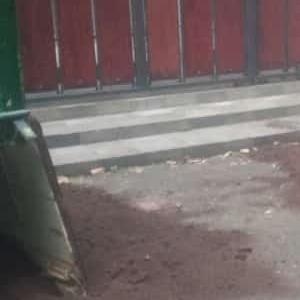 Gambar media tanam tanah taman subur ASLI MALANG. 1 zak berat -/+15kg. - 1 Truck dari CV. Wahyu Wibowo Landscape. undefined Tokopedia