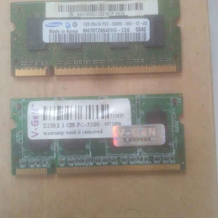 1GB Memoria RAM Acer Ferrari 4000 Series (PC2700) Memoria Laptop OFFTEK 1GB Memoria RAM Acer Ferrari 4000 Series (PC2700) Memoria Laptop OFFTEK