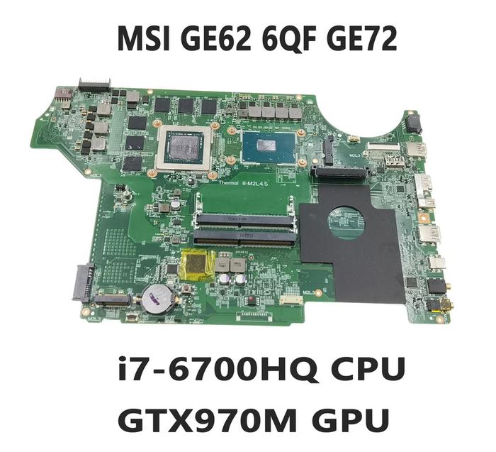 51958663_1