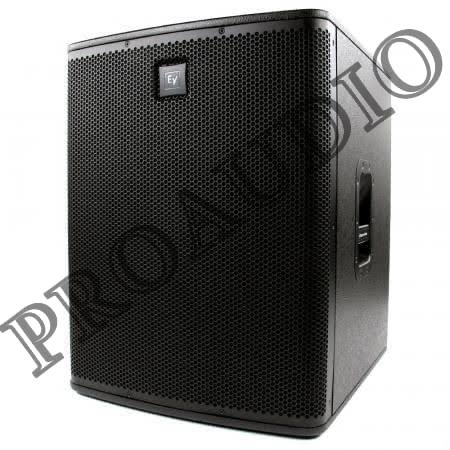 Electro Voice ELX115 PAスピーカー 動作確認済み 【公式通販】 ELX