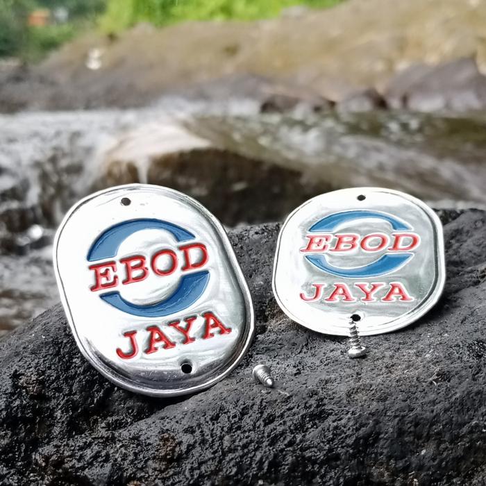 Gambar logo Ebod jaya isi 6 dari Berkah_jaya1992 undefined Tokopedia