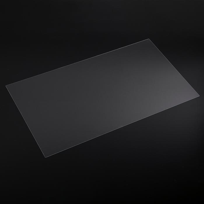 Gambar Anti Gores Laptop Asus VivoBook 14X Pro 14 X Oled Screen Guard Matte - Anti Glare, 14X M1403QA dari HahaStore ID undefined Tokopedia