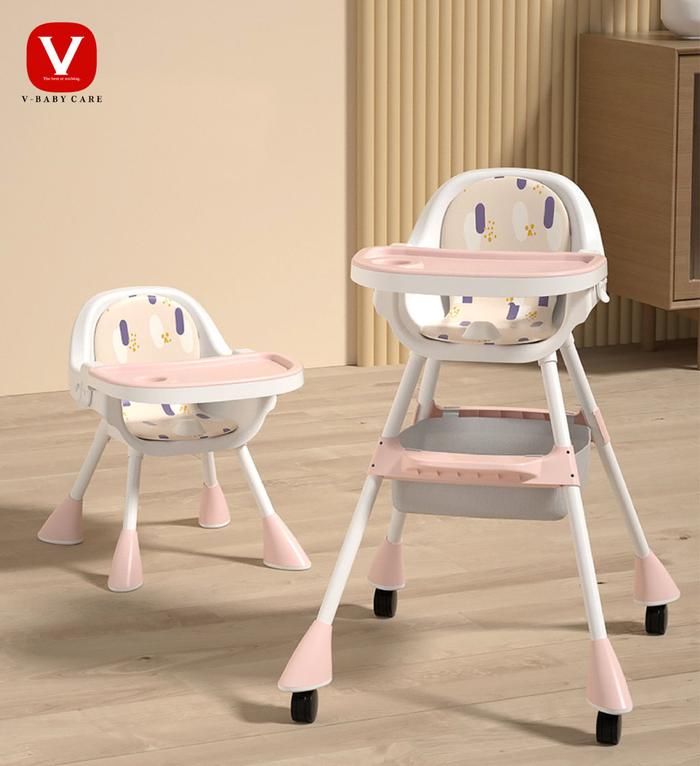 travel stroller pram Nine point nine 2 in 1 Baby Stroller, Reversible Convertible Infant of One-Click Folding, Newborn Strollers Toddler Standard Carriage (225 Khaki) : Baby Color:Pink Wonder Glow Compact Stroller Lively Stroller add the Riding Board 8715688096567