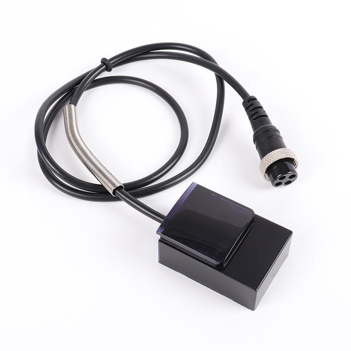 Gambar Sensor Kran Air Otomatis / Universal Aksesoris Kran Otomatis Sensor - 6V dari Momen Hati undefined Tokopedia