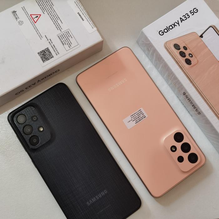 Samsung Galaxy A33 Release Date, Price, Specs And Latest, 49 OFF