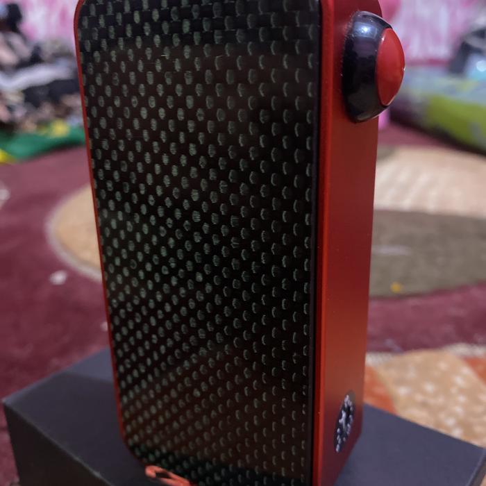 Jual hexohm v3 oframe PSK - Kota Bogor - startfrom | Tokopedia