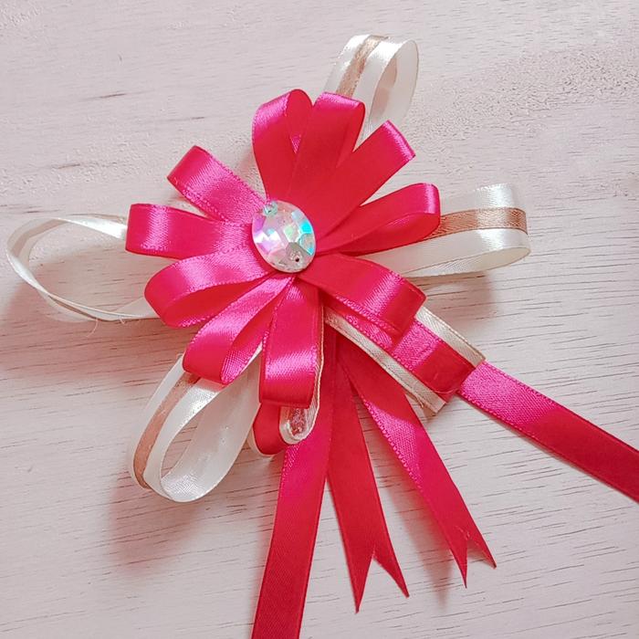 Gambar TWICE - Official Light Stick / lightstick INFINITY CANDY BONG ∞ - pita lightstick dari velyxion undefined Tokopedia