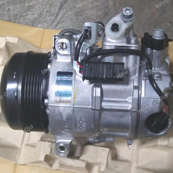 アーマードコアまとめ売り フィギュアまとめ売り 8体セット 【新品未開封】 2025年最新