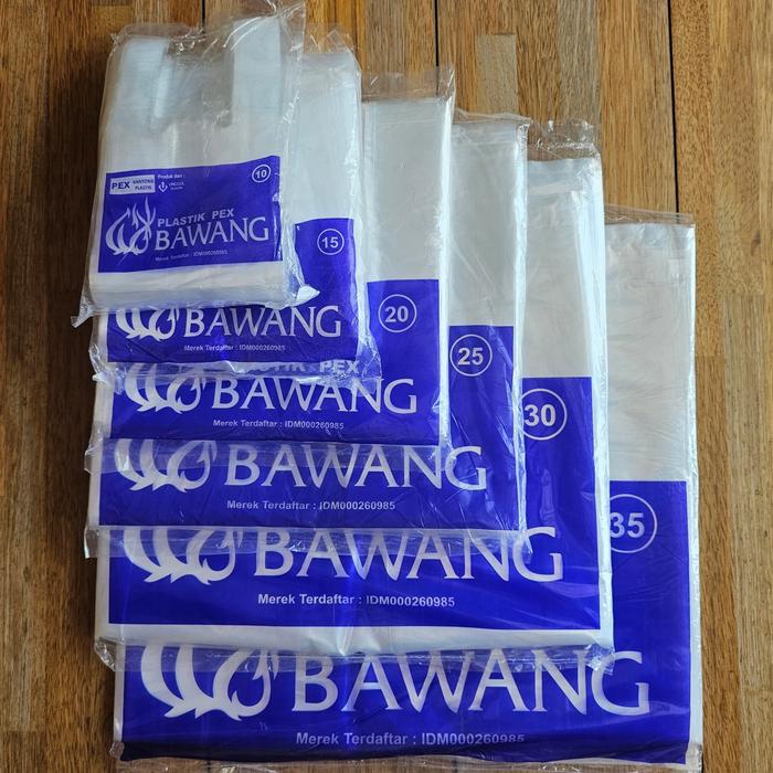 筋肉番付 BACK TO THE GLORY Ⅱカード トレカ 未開封20パック 筋肉番付 BACK TO THE GLORY Ⅱカード TCG 未開封20パック