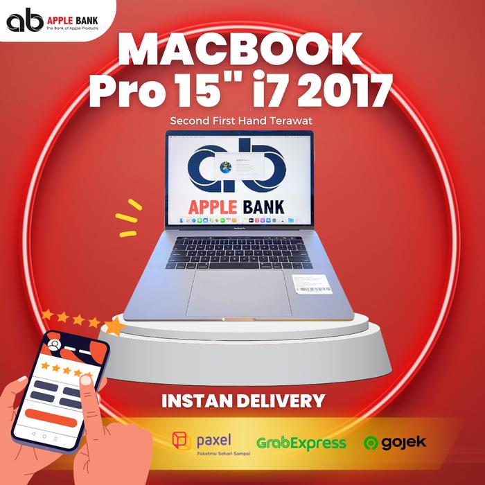 2361)MacBook Pro 1TB i7 16GB 15インチ♪(2361)MacBook Pro 2361)MacBook Pro 1TB i7 16GB 15インチ♪(2361)MacBook Pro