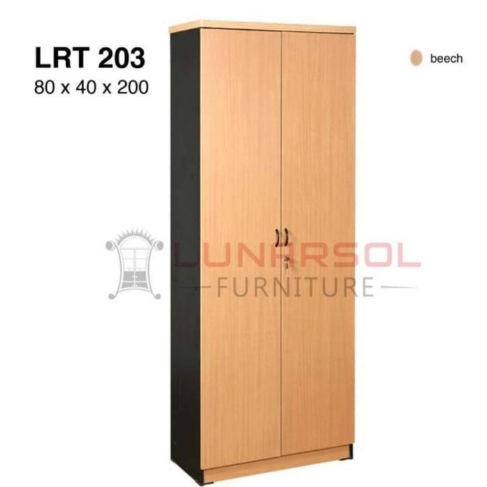 Jual LEMARI ARSIP/LEMARI BUKU/LEMARI FILE TINGGI/LEMARI KANTOR/RAK ...