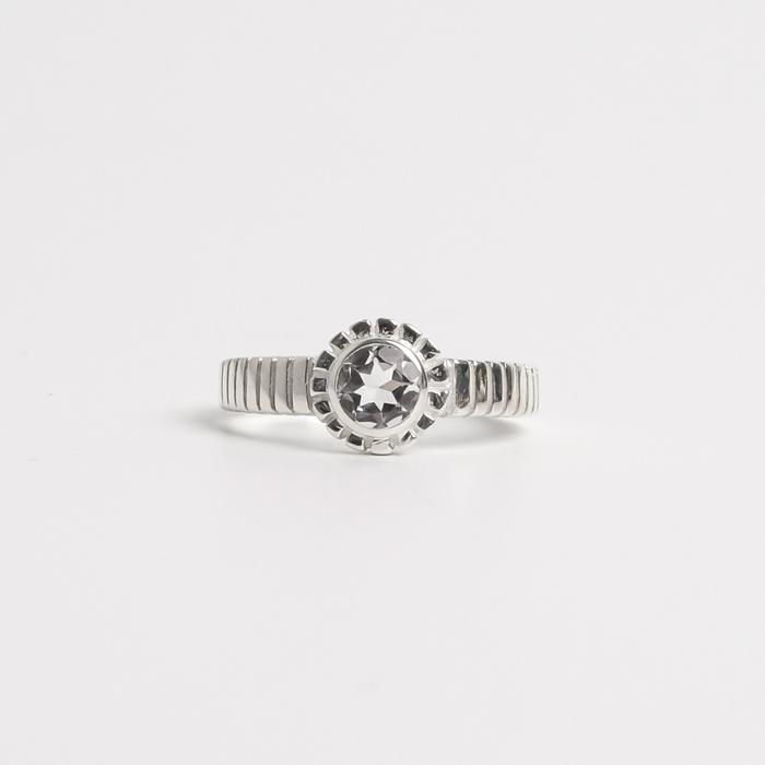 Gambar Jiwa - Sterling Silver, 8 dari Studio Tanda undefined Tokopedia