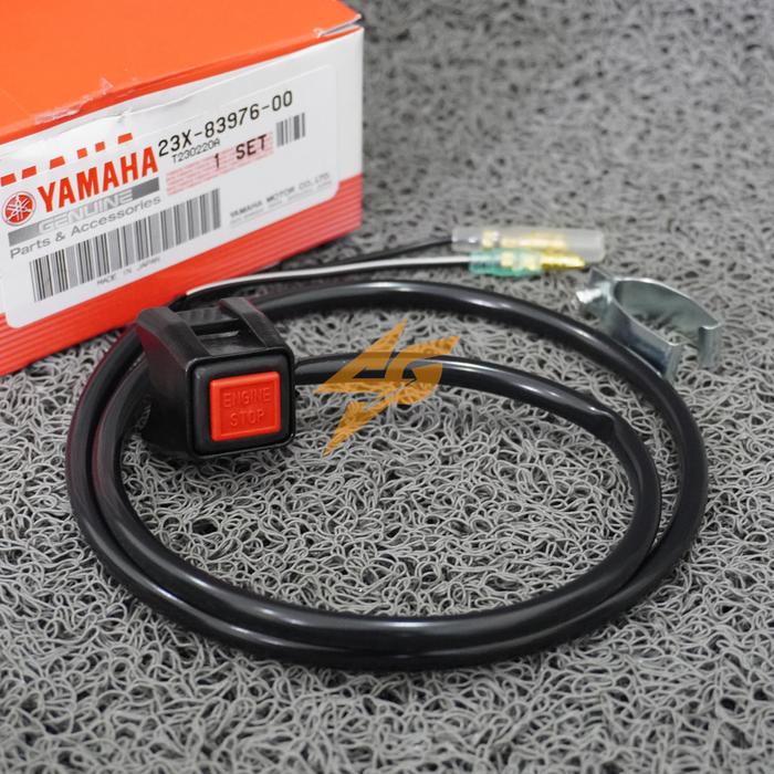 イグニッションスイッチ Compatible With Yamaha For FZ6 For FZ6R For FZ6N For F イグニッションスイッチ  Compatible オートバイ点火スイッチ Compatible With Yamaha For Fz6 For Fz6n For Fz6s 2004-