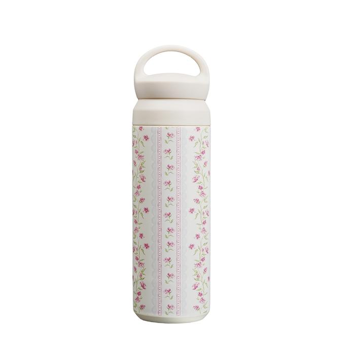 Gambar Travel Tumbler - Nama Official - Rosie dari Nama Official undefined Tokopedia