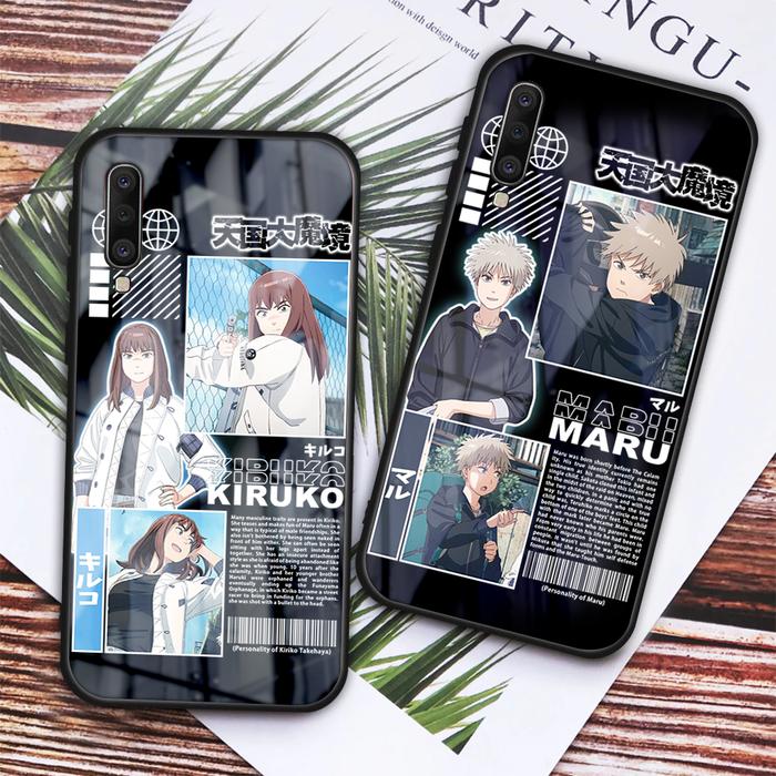 DAIRIKU 21SS Hand Paint Cover All DAIRIKU 21SS Hand Paint Remake