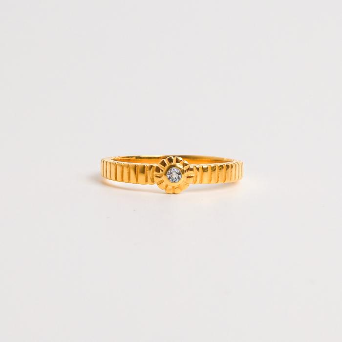 Gambar Sukma - Gold Plated, 7 dari Studio Tanda undefined Tokopedia