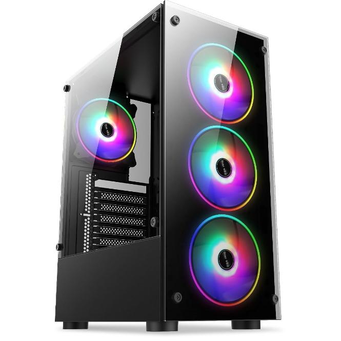 パソコン　Ryzen3700x  GTX1050ti パソコン Ryzen3700x GTX1050ti