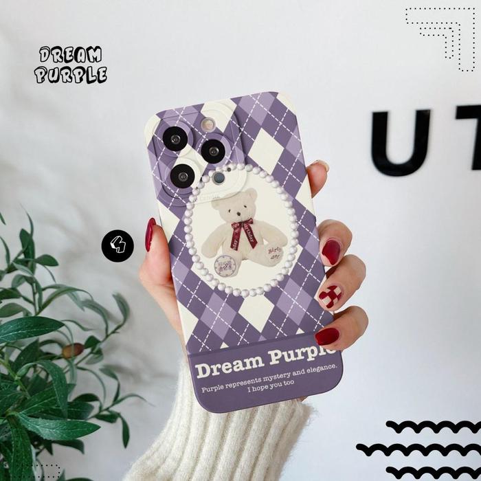 Gambar CASING XIAOMI REDMI 5 5+ 5A 6 6A 7 7A 8 8A PRO 9 CASING HP LUCU - 4, 7 dari jagoanku acc undefined Tokopedia