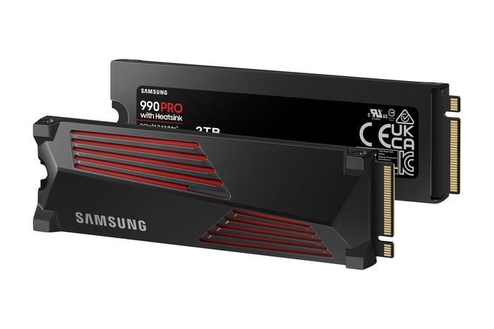 Samsung 970 Pro Ssd Samsung 970 Pro Review Nvme M Samsung 970 Evo
