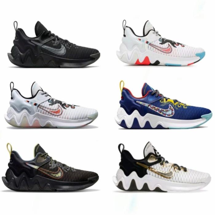Sepatu Championes Nike Air Max Chaussure Nike Sarenza Air Force