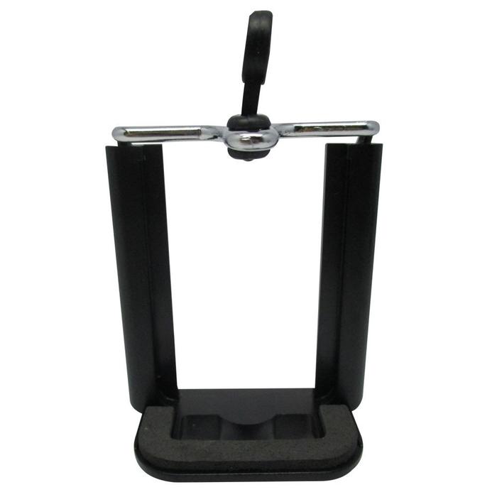 Gambar Clamp Handphone Smartphone Universal 6-8Inch dari IritDuit undefined Tokopedia