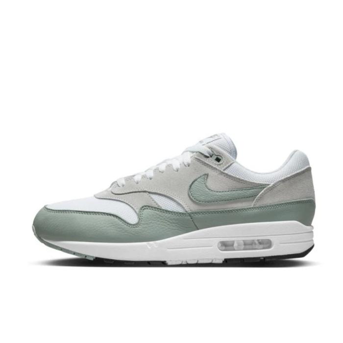 Aa2146 700 Nike Air Max Mens Beige Jual Sepatu Nike Air Max SC