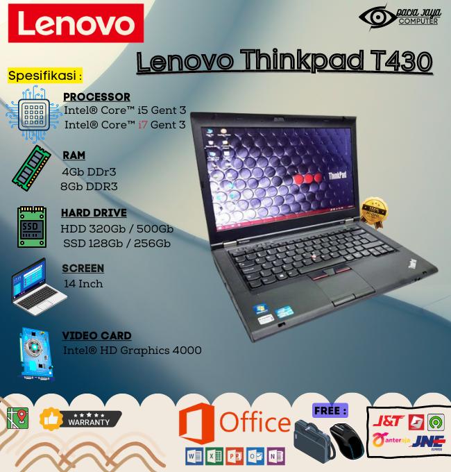 Nvidia Quadro Hd 4000 Nvs 5400m Benchmark Lenovo Thinkpad T430