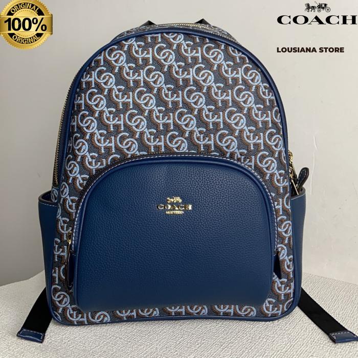 different kinds of nike backpacks Nike One Backpack (25L). Nike.com