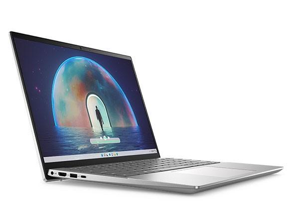 Windows11 高性能 Core i7 SSD ブルートゥース Wi-Fi搭載 DELLミニ Windows11 高性能 Core i7 SSD ブルートゥース Wi-Fi搭載 DELLミニ