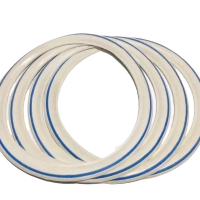 Gambar List Ban Grand Filano/White wall Grand Filano ring 12 aksesoris Filano - Lis biru dari haruman store onlineshop undefined Tokopedia
