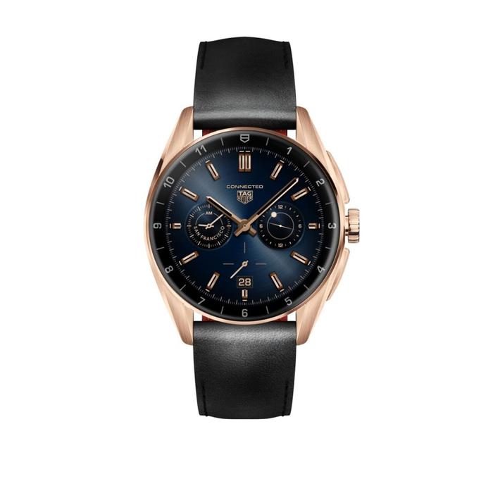 Mario Limited Edition Tag Heuer Super Mario Uhr Tag Heuer