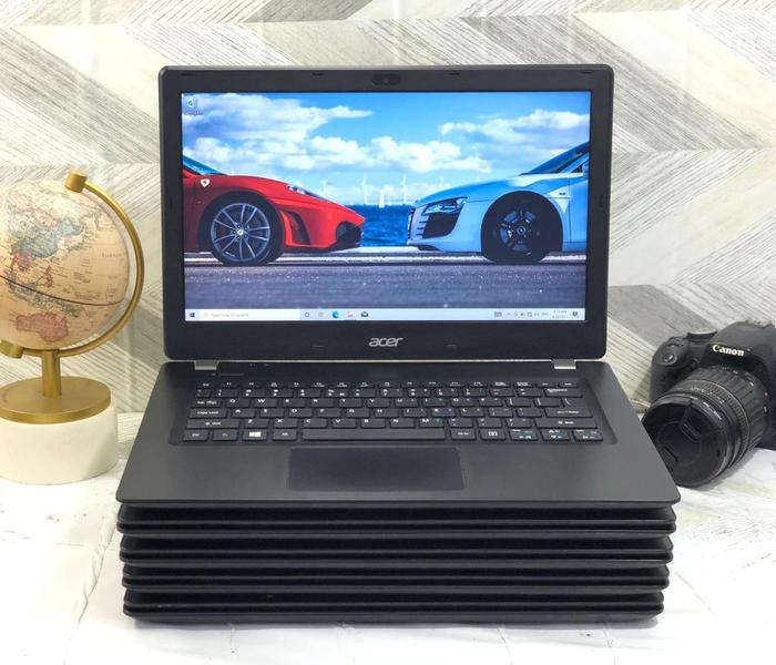 高性能☆acer P238 Core i5-7200 8GB SSD256GB Acer P238HL 23