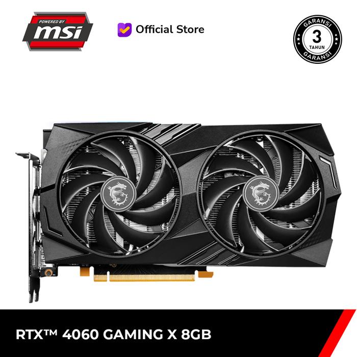 新品未開封 産み落とさ MSI GeForce RTX 3090 GAMING X TRIO 24G