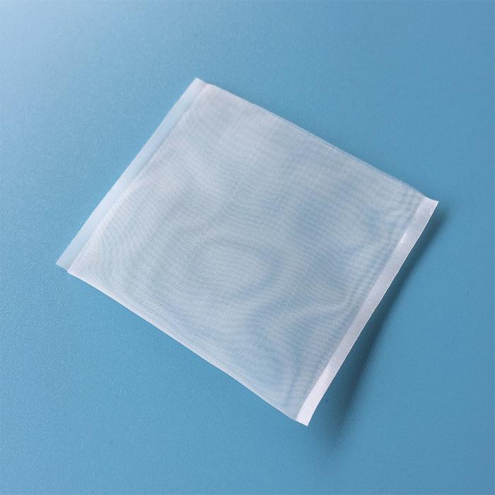 Gambar Filter Sisir Kutu Elektrik Vakuum Penyedot Telur Rambut - 10pcs dari Yuan-K undefined Tokopedia