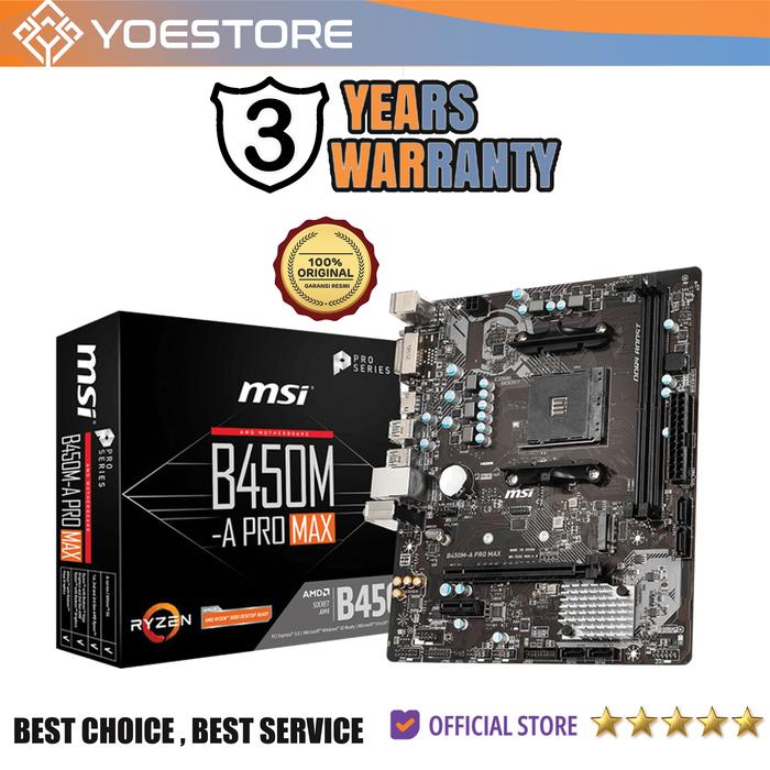 Msi B450m Mortar Max Msi Mag B450 Msi B450m Mortar Max Vs Tomahawk