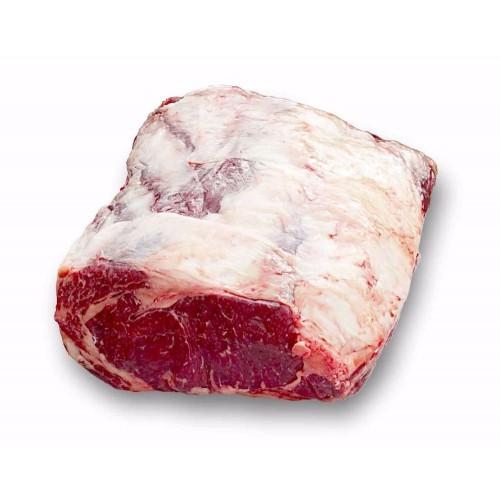 Gambar Daging Sapi TopSide Import Paha Belakang Penutup 1 Kg Australian Beef - Topside dari Bagus&Hemat undefined Tokopedia
