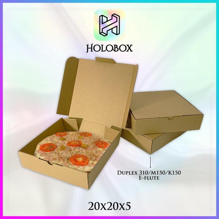 Gambar Box Hampers|Kotak Packing|Packaging Kado|Kardus Jumbo|Die Cut A2-03 - A1-13 dari HoloPackaging undefined Tokopedia