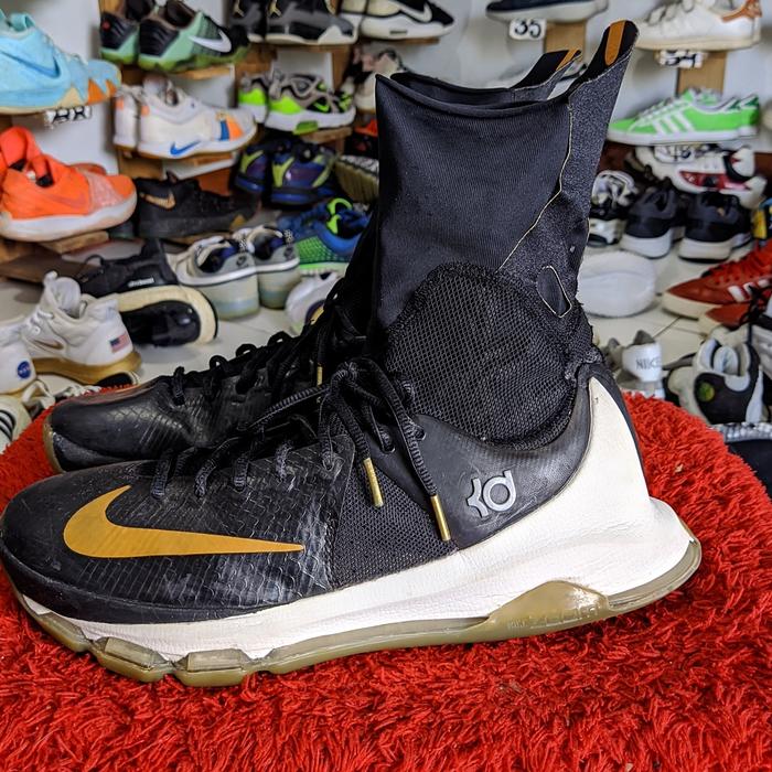 kd 35 nike