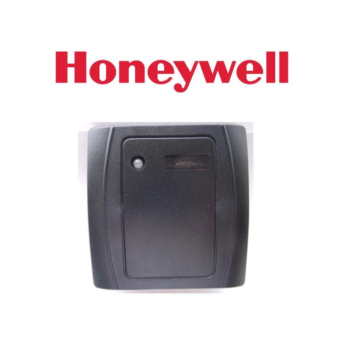 Rdir Rteader Promo Honeywell JT-MCR30-ID EM RDR CARD READER - Jakarta Barat - IT ...