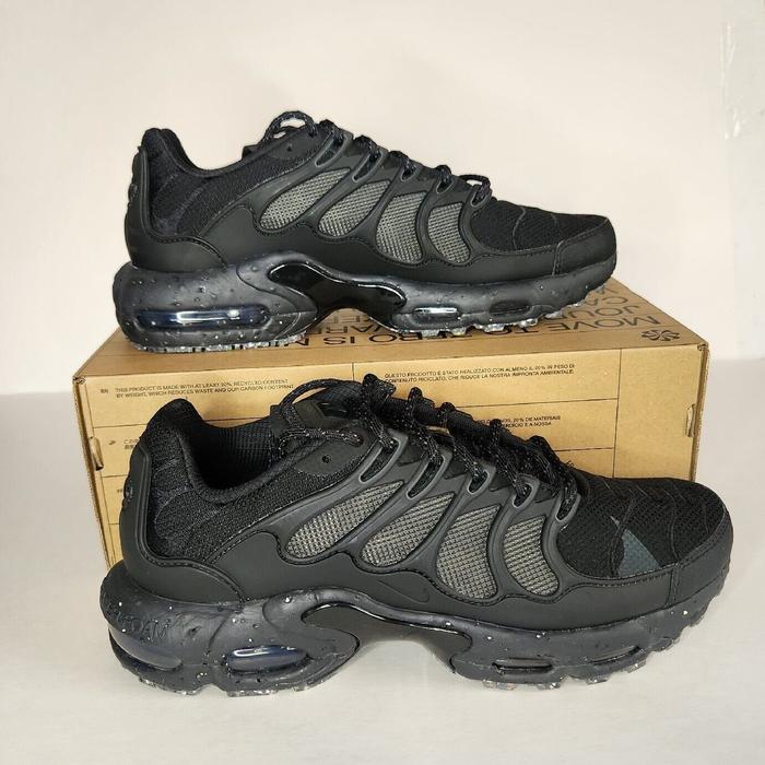 Nike Air Max Terrascape Plus 