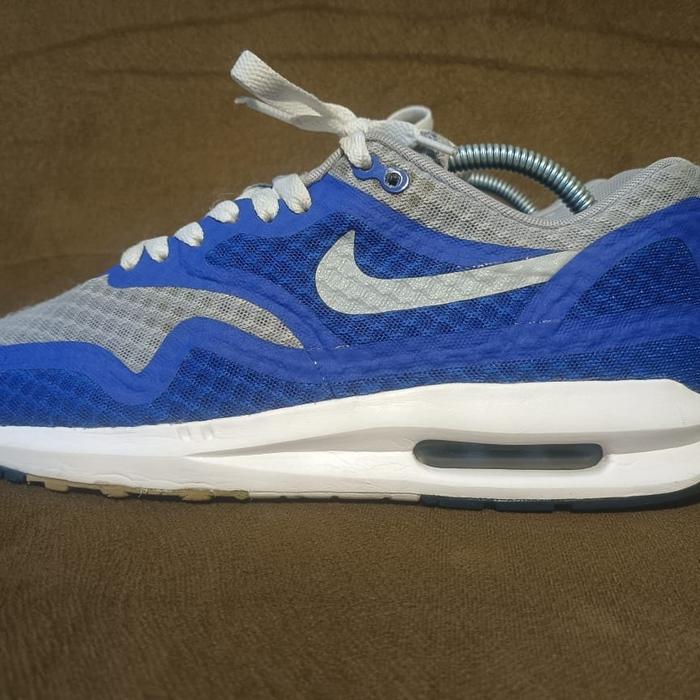 Nike Air Max Lunar Original