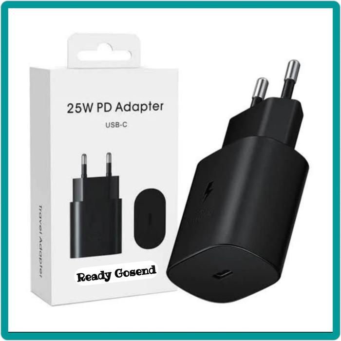 C Type A71 Charger Type C Galaxy A71 Charger Cable Powxer USB C