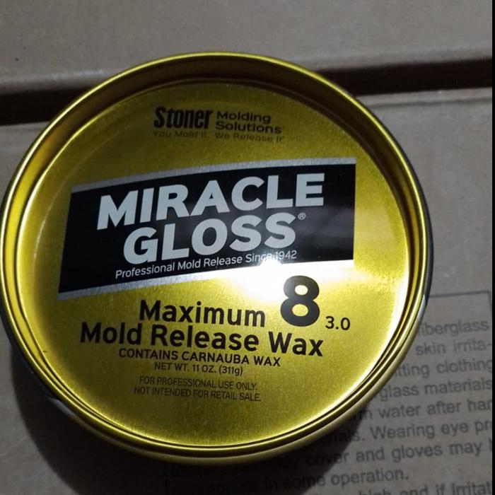 Gambar Meguiars Mirror Glaze 8 dari Toko Kita Subur undefined Tokopedia