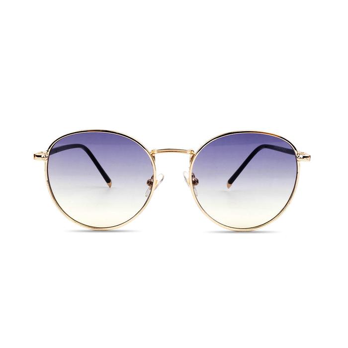 Gambar Sunset Eyewear - Kacamata Hitam Sunglasses - SGM CF28708 C5 dari Sunset Eyewear ID undefined Tokopedia