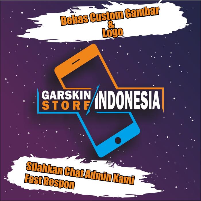 Gambar Garskin Xiaomi Poco F5 KODE 21-25 Bisa Custom Motif Isi 2 pcs - Custom Motif dari Harry Garskin undefined Tokopedia