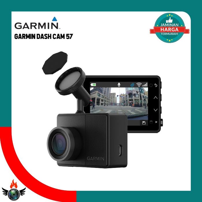 51 Lmt S Garmin Dash Cam Gps Combo Sat Nav Garmin Speed Camera